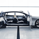 Image for article titled The Polestar 0 Project Is Looking For Redemption From Carbon Emissions
